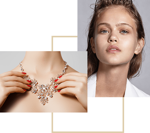 jewelry-collage-girl-img-1